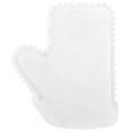 20pcs Cleaning Duster Gloves Disposable Easy Remove Dust Gloves