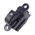New Power Window Single Switch Fit for 2001-2006 I800 Imax Starex