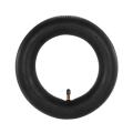 2pcs for Xiaomi Mijia M365 10 Inch Electric Scooter 10 X 2 Solid Tire