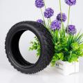 Off Road 75/65-6.5 Tire Out Tube Tyre for Xiaomi Mini Minipro