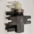 Car Vacuum Solenoid Valve Fit for Ford Fiesta Cm5g9f490aa