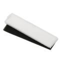 Hepa Filter Filter Cotton Sweeping Robot Replacement Accessories