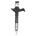 095000-5600 -diesel Injector for -denso Mitsubishi L200 4d56 Euro4