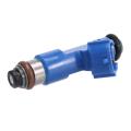 New Fuel Injector Nozzle 16600-jf00a 14002-an001 for Nissan Gt-r 350z