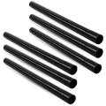 3pcs 1.25 Inch Accessories for Shop Vac Extension Wand Vacuum Pipe