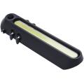 Headlight Led Light for 5.5 Inch Electric Scooter,night Cycling