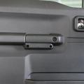 For Suzuki Jimny 2019 2020 Armrest Container Door Storage Box 2pcs