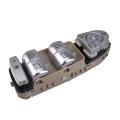 Power Master Window Lifter Switch Butto for Benz W213 W222 E Class A