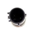 6f93-19d594-aa Ac Pressure Switch Sensor Drucksensor for Ford Focus