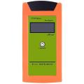 Uvb Tester High Accuracy Uvb Detector Uvb Test Instrument for Reptile