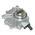 Brake Servo Vacuum Pump for -bmw E81 E87 E46 E90 318i 320i 120i