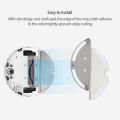 For Xiaomi Mijia 1c Robot Vacuum Cleaner 6pcs Cleaning Cloth Mop