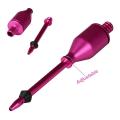 Balloon Stuffing Tool for Wedding Party Birthday Balloons Decoration