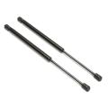 Pair Tailgate Rear Lid Lift Support Trunk Gas Struts Spring