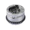 Camshaft Adjusters Left Intake Timing Gear 2760503700 for Mercedes