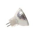 G4 Led Spot Light Bulb Lamp 1.5w 24 Smd 3014 Warm White 12v Dc