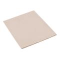 Cloth Proofing Dough Baking Mat Pastry Kitchen Tools 45x75cm