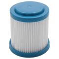 For Black and Decker Replacement Filters # Vpf20