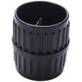 4-42mm Tube Reamer Internal External Pipe Metal Tubes Polishing