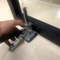 Hand Lifting Tool Jack Labor-saving Arm Jack Can Be Raised Door Panel