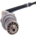 O2 Oxygen Sensor Lsu for A4 A8 Quattro Tt Touareg Passat Golf Beetle