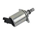 Fuel Pump Pressure Control Valve for Ford C-max for Citroen C4 2.0