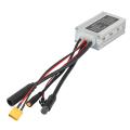Controller for Bafang Hub Motor Conversion Accessories,36v350w-14a