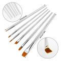 13 Pcs Cookie Decorating Kit Supplies Including Acrylic Cookie