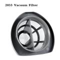 8pcs Vacuum Filter for Bissell Bagless Vacuum 2033 20331 20333 20336