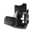 Hood Scoop Bonnet Hood Switch for Land Rover Range Rover Lr2 Lr3 Lr4