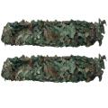 Hunting Camouflage Nets Woodland Camo Netting Blinds Great,3mx2m