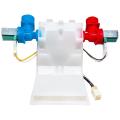 W10144820 Washer Water Inlet Valve for Kenmore Whirlpool Replaces