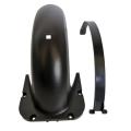 Electric Scooter Rear Mudguard for Ninebot Max G30 D Pro Plus