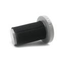 Washable Hepa Filter Replacement Accessories Parts