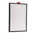Hepa Filter for Honeywell Air Purifier Jac35m2101w Pac35m1101w