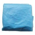 5pcs Disposable Bed Sheet Cover Non-woven Massage Pads Cover 90x220cm