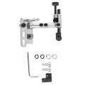 Suspended Edge Guide Industrial Sewing Machine Gb-6 Parts for Juki