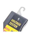 12000v Farmer's Fence Voltage Testing Tool