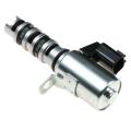 New Oil Control Variable Valve Timing Solenoid for Nissan Infiniti