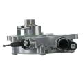 2762300065 Car Brake System Mechanical Vacuum Pump for Mercedes-benz