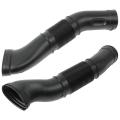 Air Intake Hose 2000-2006 for Mercedes W215 W220 S430 S55 Cl500