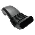 Air Intake Tube Cleaner Hose for Bmw E53 X5 L6 3.0l 2001-2006