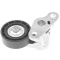 Car Belt Tensioner for Chevy Express Gmc Sierra Cadillac Buick Hummer