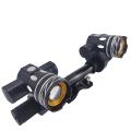 Electric Scooter Led Headlight T6 Spotlight for Xiaomi M365 /pro