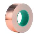 Copper Foil Tape 20mx30 Mm Wide Adhesive Copper Foil Tape Barrier