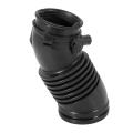 17228rn0a00 Engine Air Intake Hose Throttle Filter Corrugated Tube