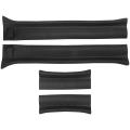 Front Entry Guards Door Sill Plate Protectors
