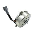 Car Electrical Radiator Fan Motor for Nissan March Sunny N17 Hr15