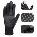 Winter Thermal Gloves for Cycling Running Biking Sporting Driving Xl