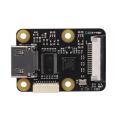 X630 Module Hdmi-compatible to Csi-2 Adapter Board 1080p60fps